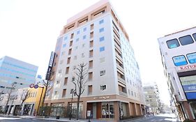 Dormy Inn Matsumoto